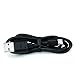 Mophie MP2101 Micro USB Charging Cable (Bulk packaged), 2 Pack