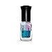 Color Changing Nail Polish,Hemlock Women Nail Polish Nail Art (A)