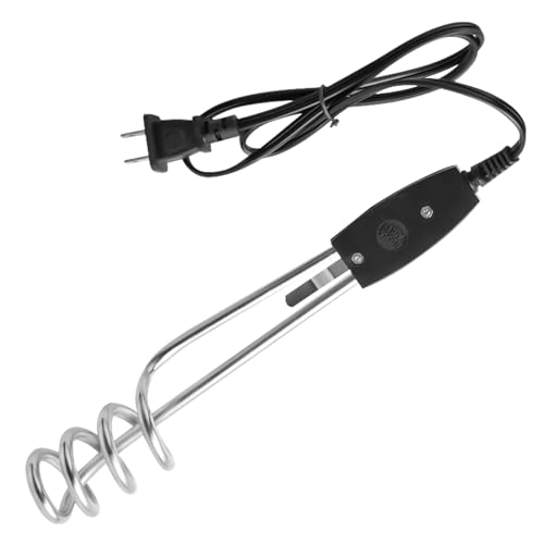 Gfdoso 1000W Immersion Water Heater