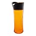 Oster BLSTPB-WOR My Blend 250-Watt Blender, Orange