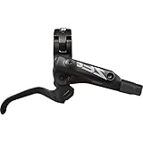 Shimano Zee M640 Post Mount Caliper