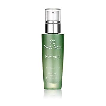 oriflame anti aging serum