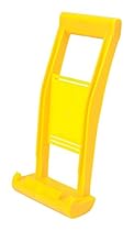 Stanley 93-301 14-Inch Yellow Panel Carry Handle