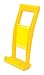Stanley 93-301 14-Inch Yellow Panel Carry Handle primary