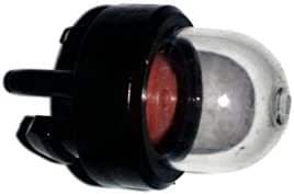 Amazon Com Poulan Chainsaw P3314 P4018 Snap In Type Primer Bulb Part 530047721 Garden Outdoor