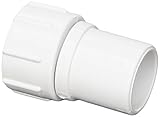 Orbit Arizona Mist 10118H Hose Adapter