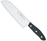 Henckels ベルリン 三徳包丁 11459-180