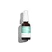 Cosmedica Skincare's Advanced 2.5% Retinol Serum w/Green Tea, Hyaluronic Acid & Vit E - Anti-Aging, Skin Revitalizing, Hydrating Serum for Fine Lines, Wrinkles, Discoloration, and Acne Scars, 1oz