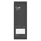 Quell Electrodes - One Month Supply