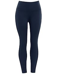 BUBBLELIME Yoga Pants Running Pants High Waist
