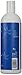 Beauty without Cruelty Daily Benefits Shampoo 16oz