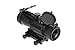 Primary Arms SLX Compact 3x32 Gen II Prism Scope - ACSS-5.56-CQB-M2
