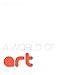 World of Art, A
