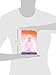 Beyond the Breath: Extraordinary Mindfulness through Whole Body Vipassana Yoga Meditation