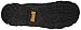 Magnum Men's Chicago 6.0 CT Boot