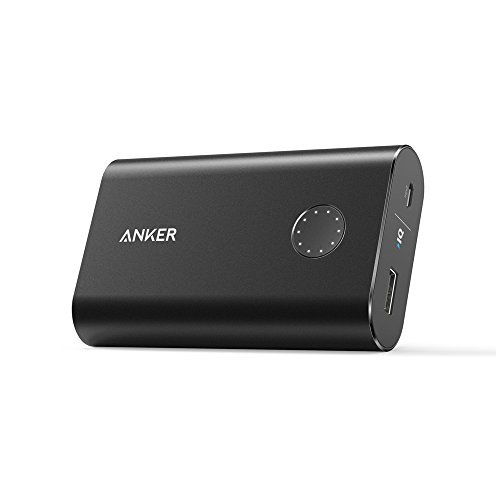 cool items on amazon related to Cell Phones & Accessories most trending items that are Portable Power Banks