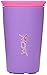 As Seen on TV Wow Cup, Spill-Proof Cup (Color Will Vary)