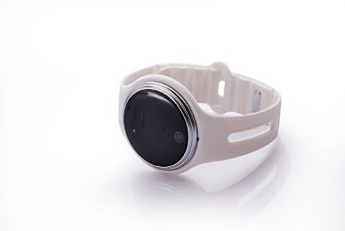 smartfit pal trainer watch