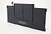 A1405 A1369 Laptop Battery for Apple MacBook Air 13 Inch A1466(Mid 2012 Mid 2013 Early 2014 Early 2015) A1369(Late 2010 Mid 2011),Fits A1377 A1405 A1496 661-5731 MC503 MC504 020-7379-A