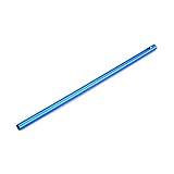 Blade Tail Boom Huey SR BLH1744