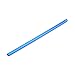 Blade Tail Boom Huey SR BLH1744