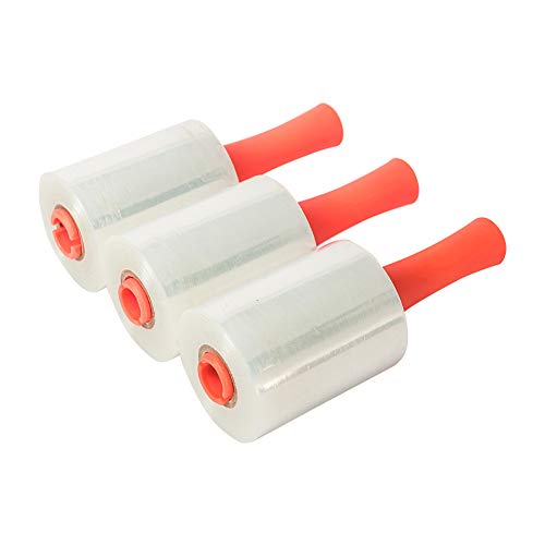 5 TopGreen+Industrial+Stretch+Supplies+Furniture