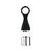 Bottle Opener Pepper Grinder, MCART Stainless Steel Salt And Pepper Mill With Adjustable Coarseness