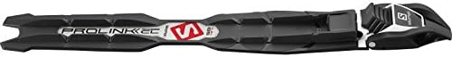 Salomon Prolink Access CL XC Ski Bindings