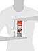 Dupli-Color ECWRC8067 Custom Wrap Matte Removable Automotive Paint – Bright Orange Spray Paint - 11 oz. Aerosol Can