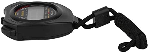 GLLP Elektronische Stopwatch Multifunctionele Sport Training Stopwatch Op De Hals Stopwatch Sport Running Timer - Image 8
