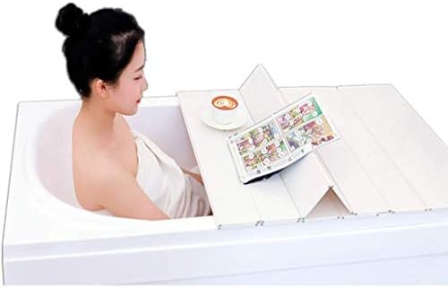 浴槽カバー浴槽カバー断熱材折りたたみシリンダーカバー半身浴カバー浴槽棚浴槽防塵