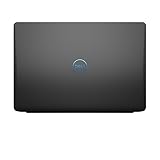 Dell G3779-7934BLK-PUS