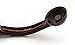 FALCON Pipe Stem EXTRA - Bent
