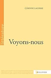 Voyons-nous