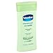 Vaseline Intensive Care Aloe Soothe Non-Greasy Lotion 10 oz