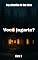 Livro Voce Jogaria: Pay attetion to the siren. Livro 2 do Just survive until you find buttons