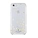 kate spade new york Case Only, Confetti Dot Gold