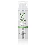 Vi Derm Complete Care for Normal to Dry Skin