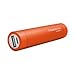 Powerocks Magicstick 2800mAh Universal Extended Battery - Orange