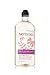 Aromatherapy Body Wash and Foam Bath -- Eucalyptus Spearmint + Lavender Vanilla + Orange Ginger + Black Currant Vanilla -- Set of 4 Bottles Bath and Body Works Shower Gel and Bubble Bath - 10 oz each