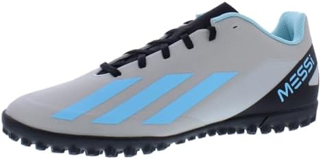 Amazon.com | adidas X Speedportal Messi.3 TF Unisex Shoes Size 7.5