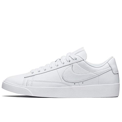 blazer low le