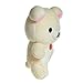 San-X Korilakkuma Plush (MD09701)