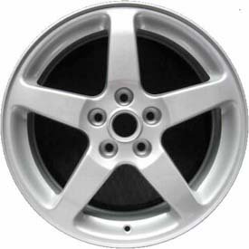 Compare Price To Pontiac G6 Wheels 17 Oem Dreamboracay Com