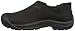 KEEN Men's Ashland-m Hiking Shoe