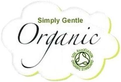 Simply Gentle Baby Safety Buds 56's - CLF-SGN-9824
