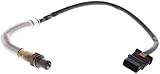 Bosch 16233 Premium Original Equipment Oxygen