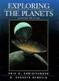 Exploring the Planets (2nd Edition) (Hardcover)