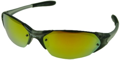 element eight sunglasses