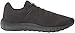 Under Armour Men's Micro G Pursuit Running Shoe